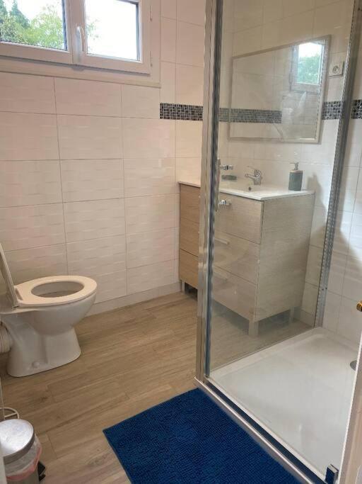 Petite Maison En Auvergne Giat Екстер'єр фото